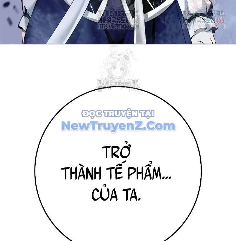 Lãng Tiên Kỳ Đàm Chapter 191 - Trang 2