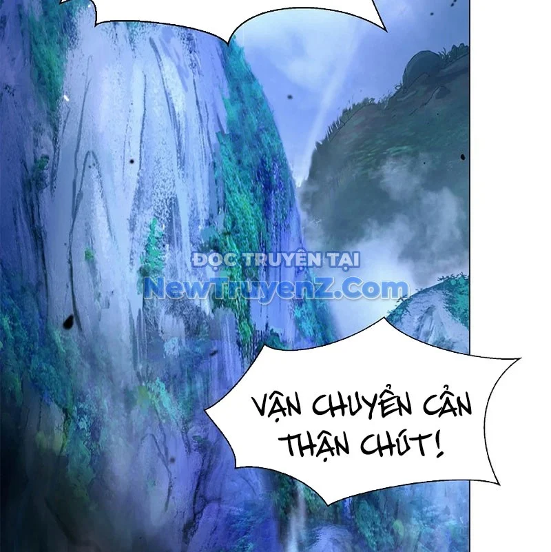 Lãng Tiên Kỳ Đàm Chapter 192 - Trang 2