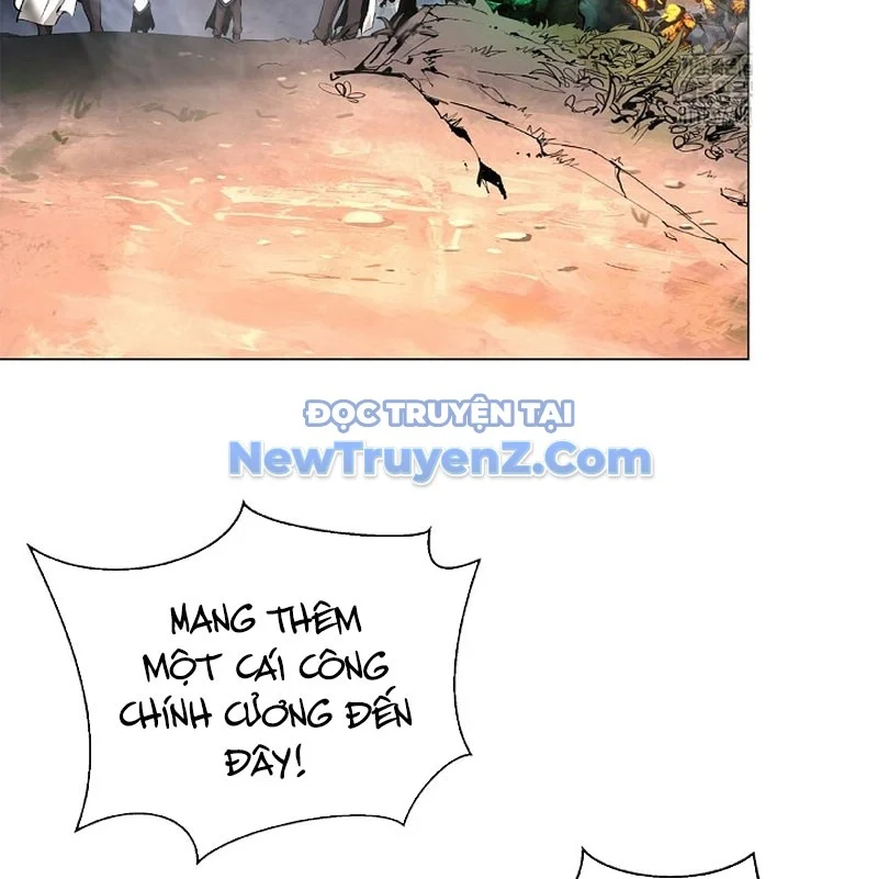 Lãng Tiên Kỳ Đàm Chapter 192 - Trang 2