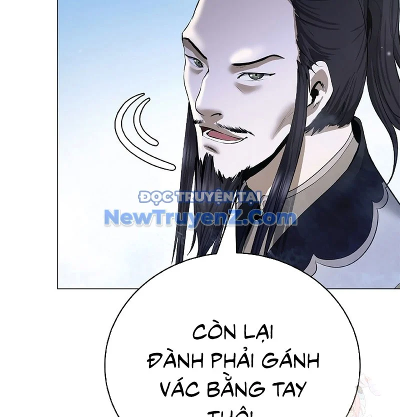 Lãng Tiên Kỳ Đàm Chapter 192 - Trang 2