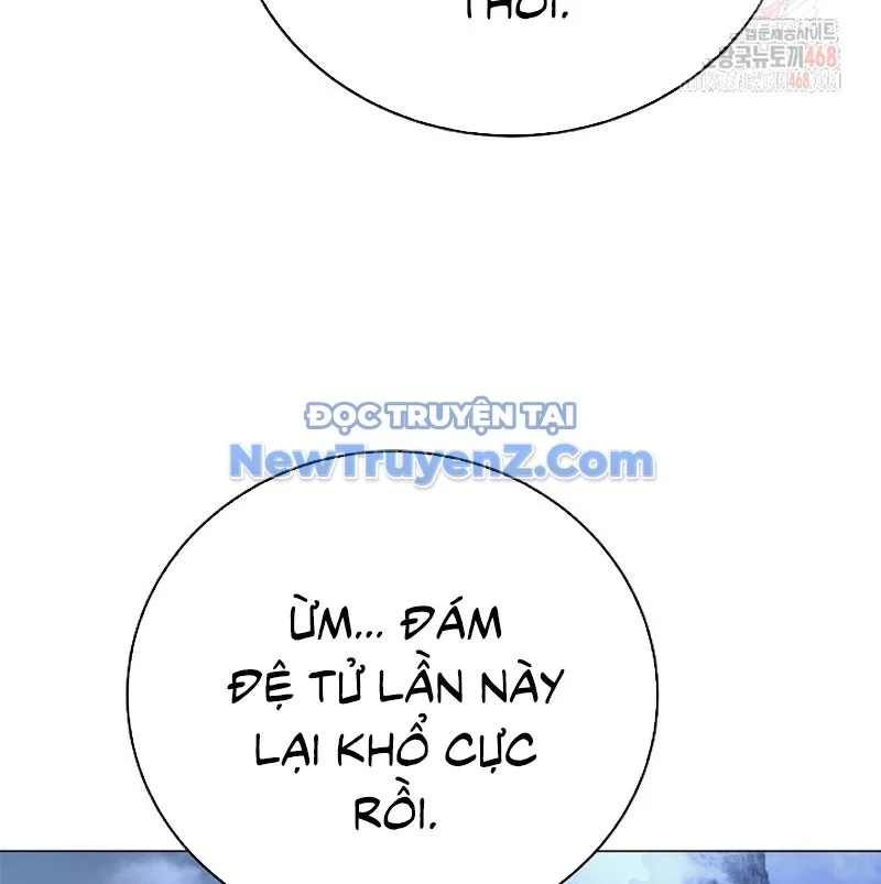 Lãng Tiên Kỳ Đàm Chapter 192 - Trang 2