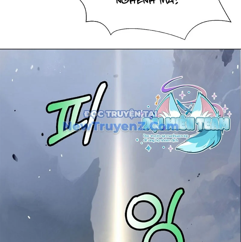 Lãng Tiên Kỳ Đàm Chapter 192 - Trang 2