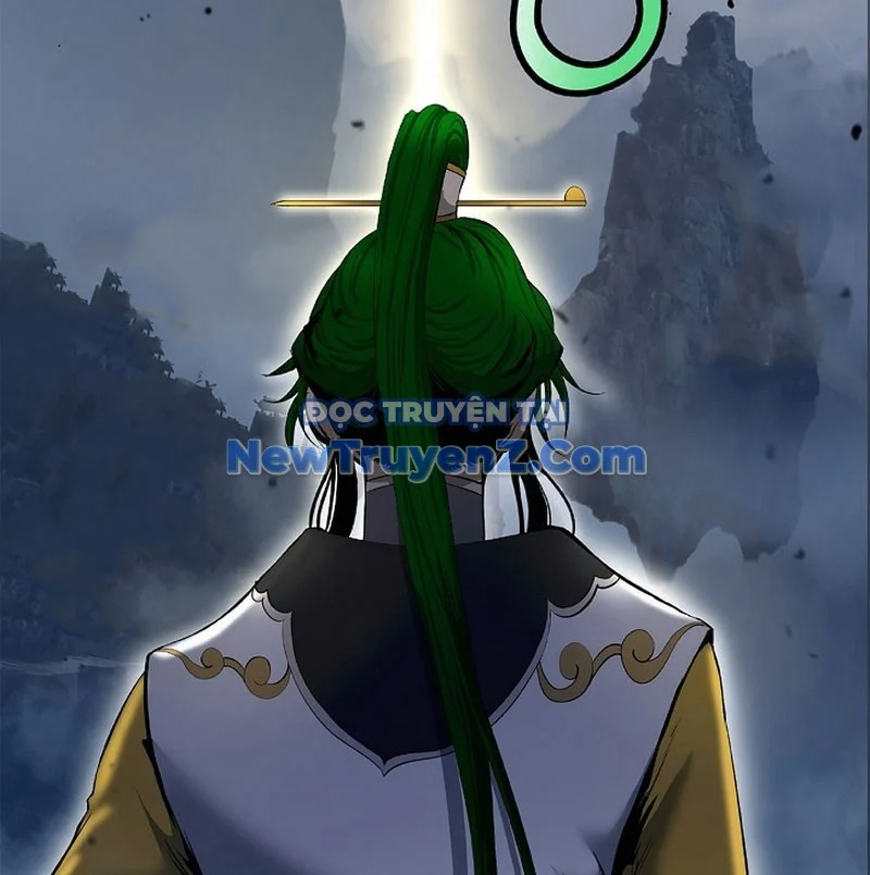 Lãng Tiên Kỳ Đàm Chapter 192 - Trang 2