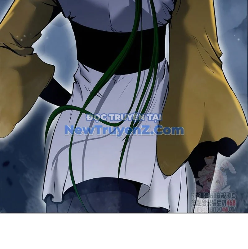 Lãng Tiên Kỳ Đàm Chapter 192 - Trang 2