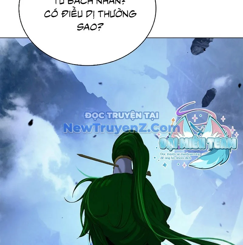 Lãng Tiên Kỳ Đàm Chapter 192 - Trang 2