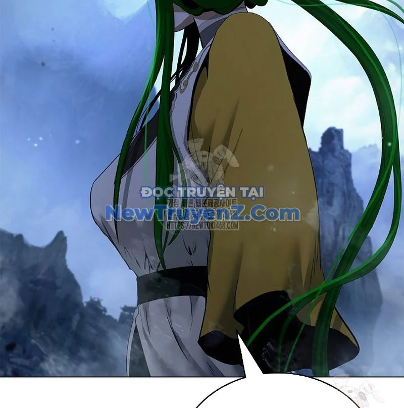 Lãng Tiên Kỳ Đàm Chapter 192 - Trang 2