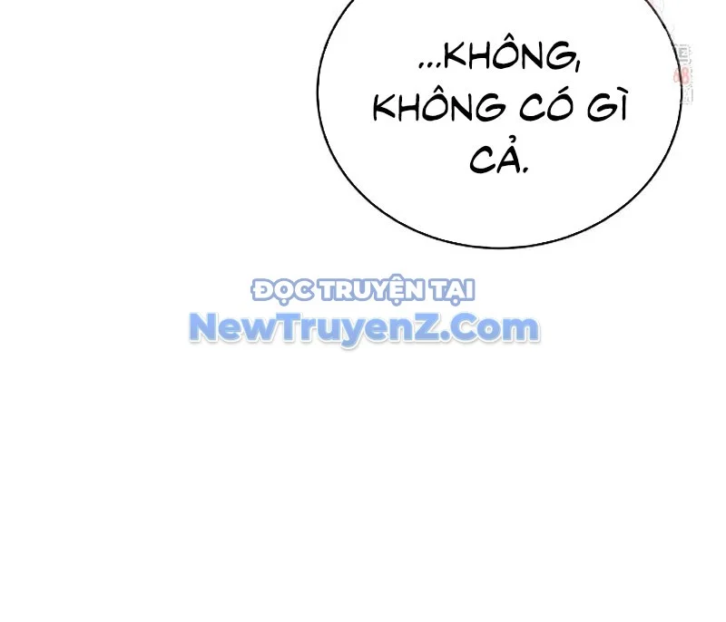 Lãng Tiên Kỳ Đàm Chapter 192 - Trang 2