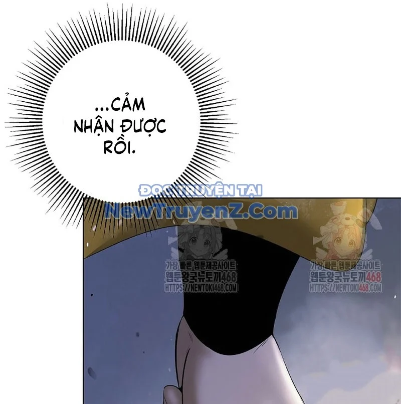 Lãng Tiên Kỳ Đàm Chapter 192 - Trang 2