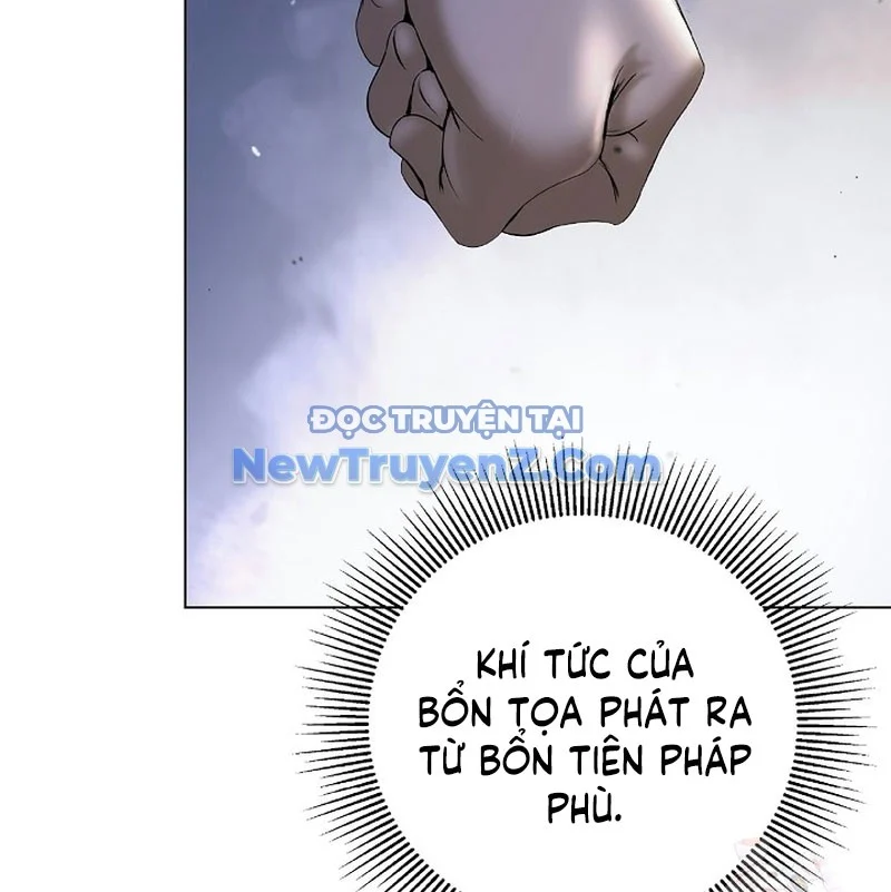 Lãng Tiên Kỳ Đàm Chapter 192 - Trang 2