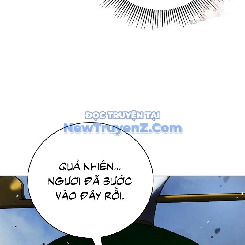 Lãng Tiên Kỳ Đàm Chapter 192 - Trang 2