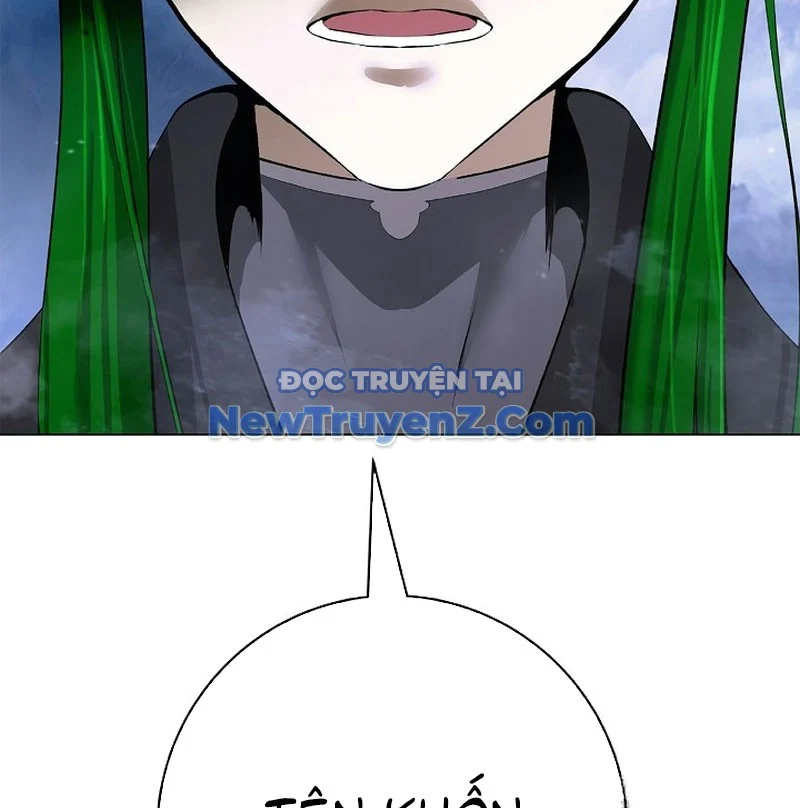 Lãng Tiên Kỳ Đàm Chapter 192 - Trang 2