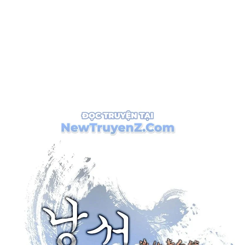 Lãng Tiên Kỳ Đàm Chapter 192 - Trang 2