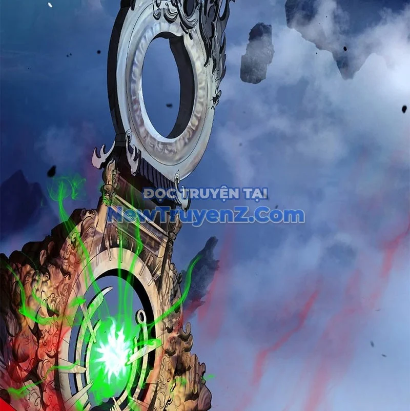 Lãng Tiên Kỳ Đàm Chapter 192 - Trang 2