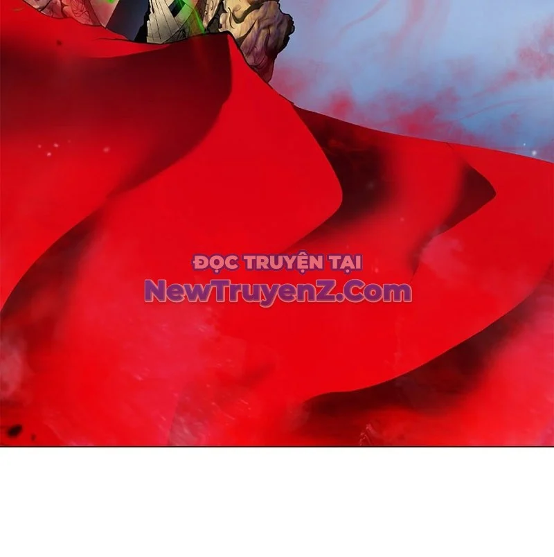 Lãng Tiên Kỳ Đàm Chapter 192 - Trang 2