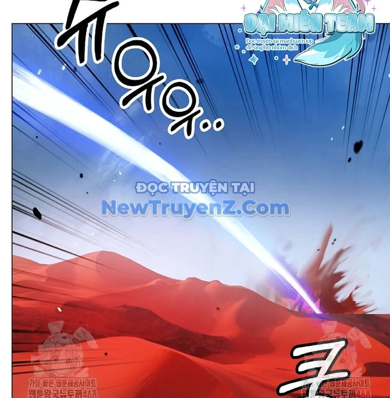 Lãng Tiên Kỳ Đàm Chapter 192 - Trang 2