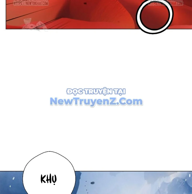 Lãng Tiên Kỳ Đàm Chapter 192 - Trang 2