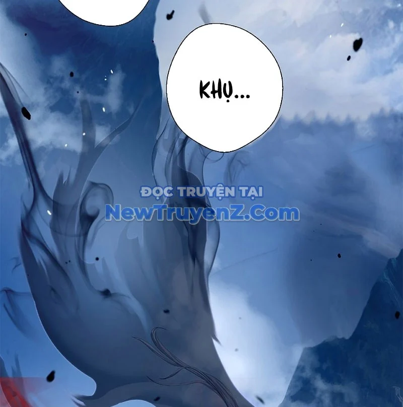 Lãng Tiên Kỳ Đàm Chapter 192 - Trang 2