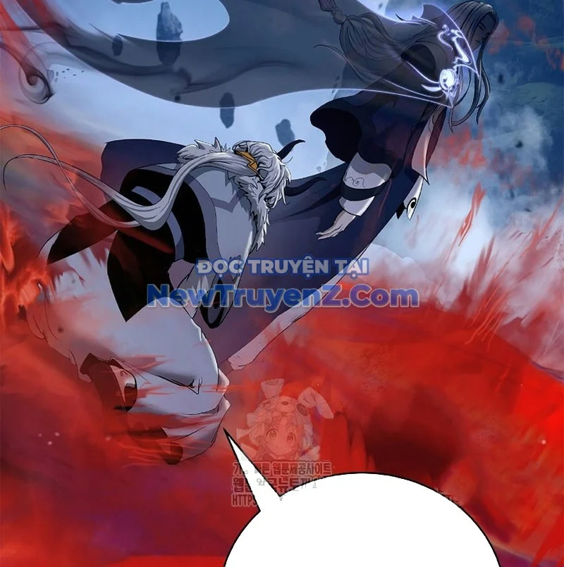 Lãng Tiên Kỳ Đàm Chapter 192 - Trang 2