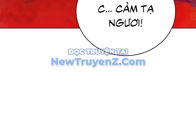 Lãng Tiên Kỳ Đàm Chapter 192 - Trang 2