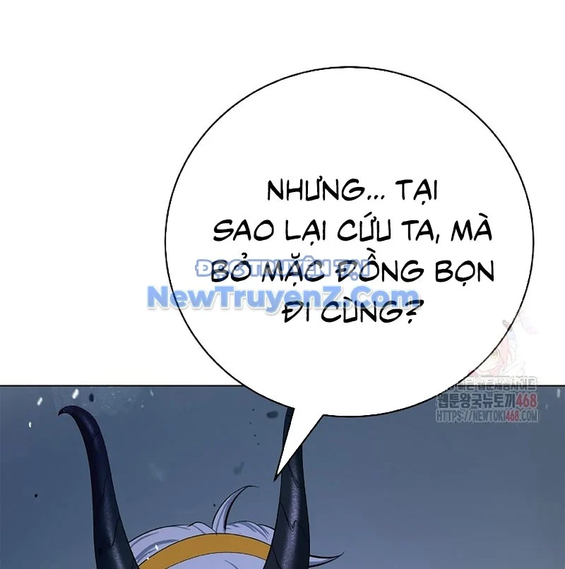 Lãng Tiên Kỳ Đàm Chapter 192 - Trang 2
