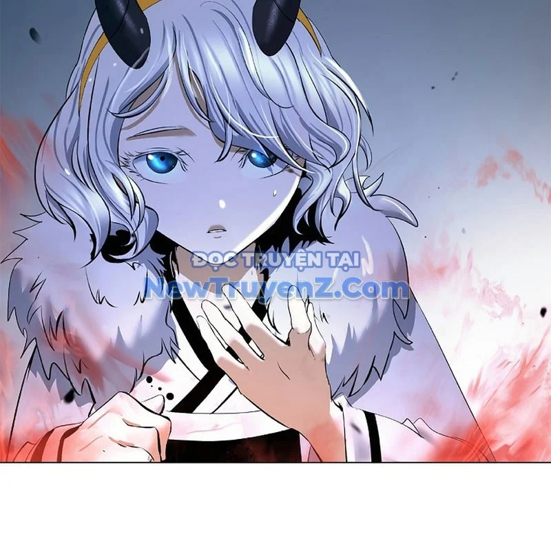 Lãng Tiên Kỳ Đàm Chapter 192 - Trang 2