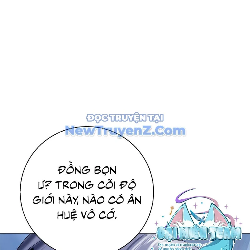 Lãng Tiên Kỳ Đàm Chapter 192 - Trang 2