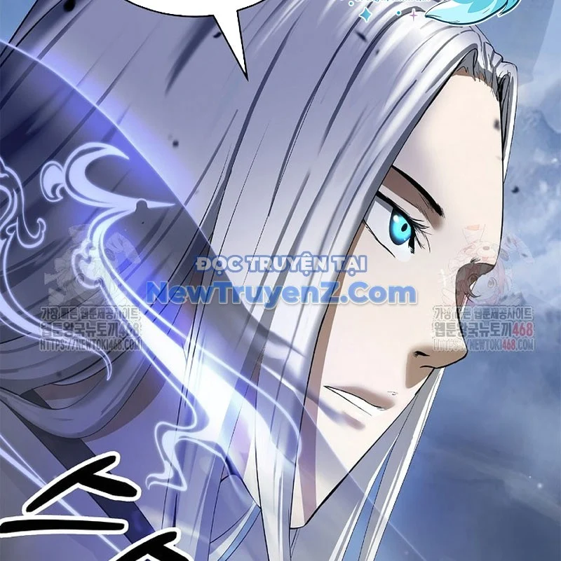 Lãng Tiên Kỳ Đàm Chapter 192 - Trang 2