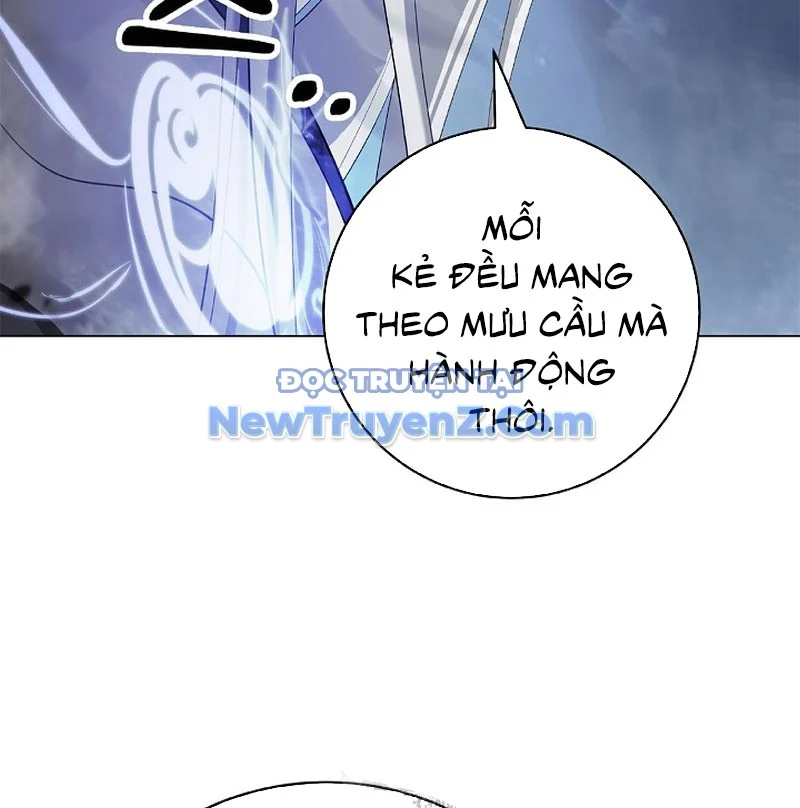 Lãng Tiên Kỳ Đàm Chapter 192 - Trang 2