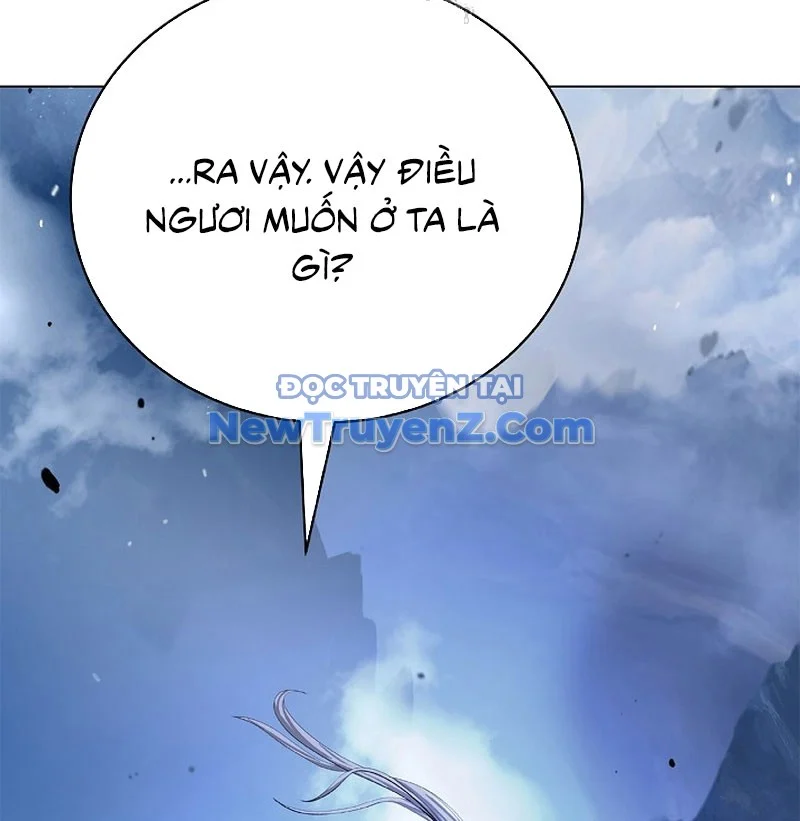 Lãng Tiên Kỳ Đàm Chapter 192 - Trang 2