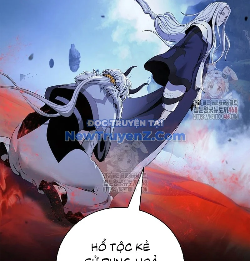 Lãng Tiên Kỳ Đàm Chapter 192 - Trang 2