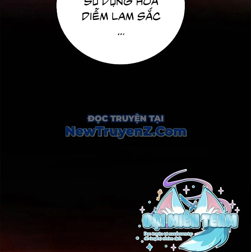 Lãng Tiên Kỳ Đàm Chapter 192 - Trang 2