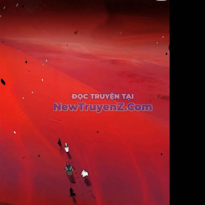 Lãng Tiên Kỳ Đàm Chapter 192 - Trang 2