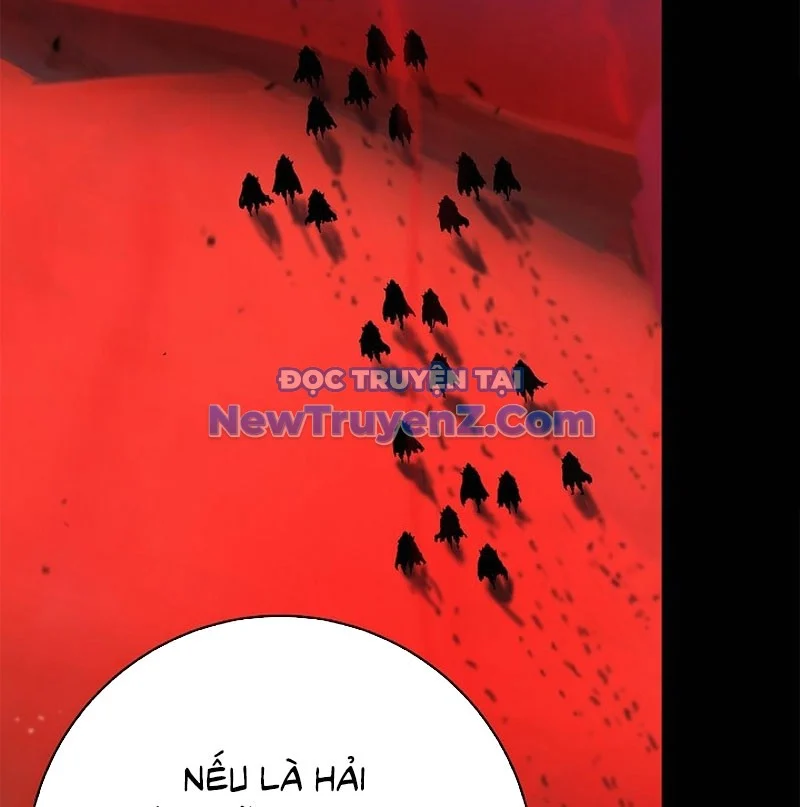 Lãng Tiên Kỳ Đàm Chapter 192 - Trang 2