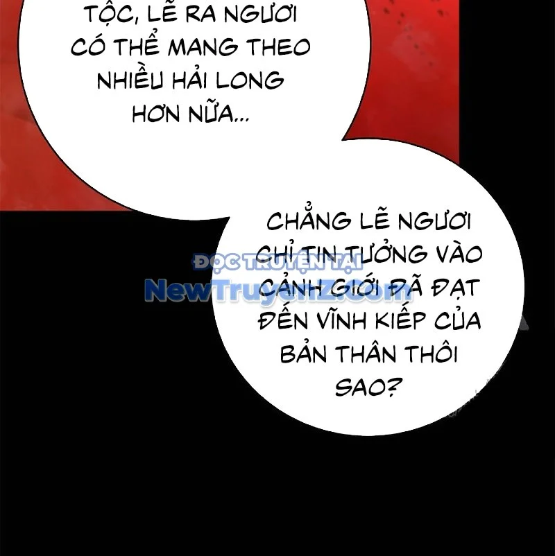 Lãng Tiên Kỳ Đàm Chapter 192 - Trang 2