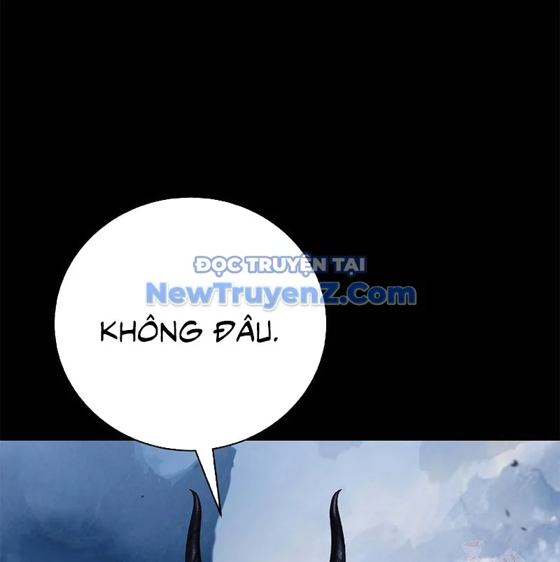 Lãng Tiên Kỳ Đàm Chapter 192 - Trang 2