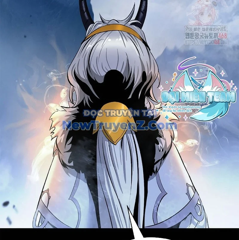 Lãng Tiên Kỳ Đàm Chapter 192 - Trang 2