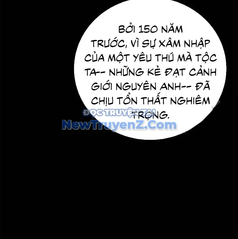 Lãng Tiên Kỳ Đàm Chapter 192 - Trang 2