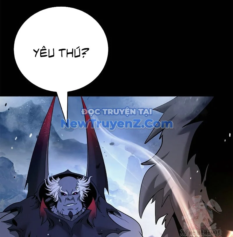 Lãng Tiên Kỳ Đàm Chapter 192 - Trang 2
