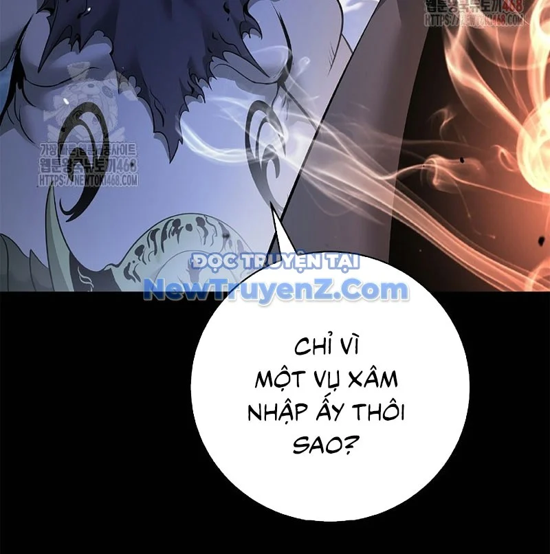Lãng Tiên Kỳ Đàm Chapter 192 - Trang 2