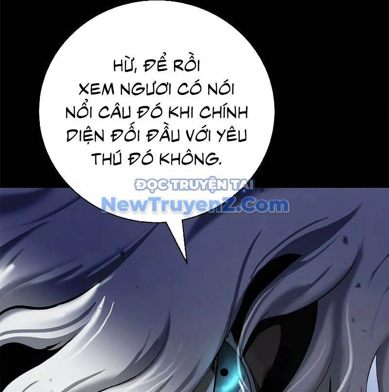 Lãng Tiên Kỳ Đàm Chapter 192 - Trang 2