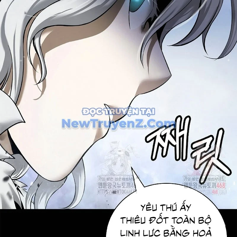 Lãng Tiên Kỳ Đàm Chapter 192 - Trang 2