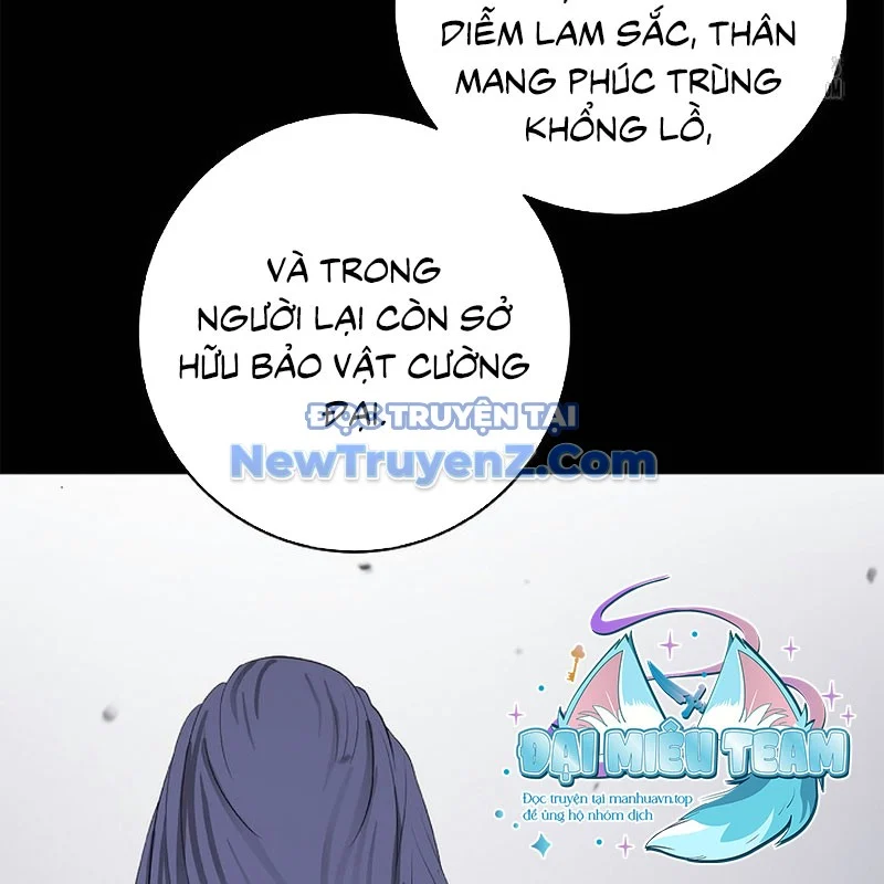 Lãng Tiên Kỳ Đàm Chapter 192 - Trang 2