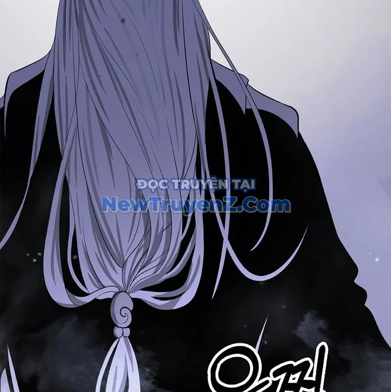 Lãng Tiên Kỳ Đàm Chapter 192 - Trang 2