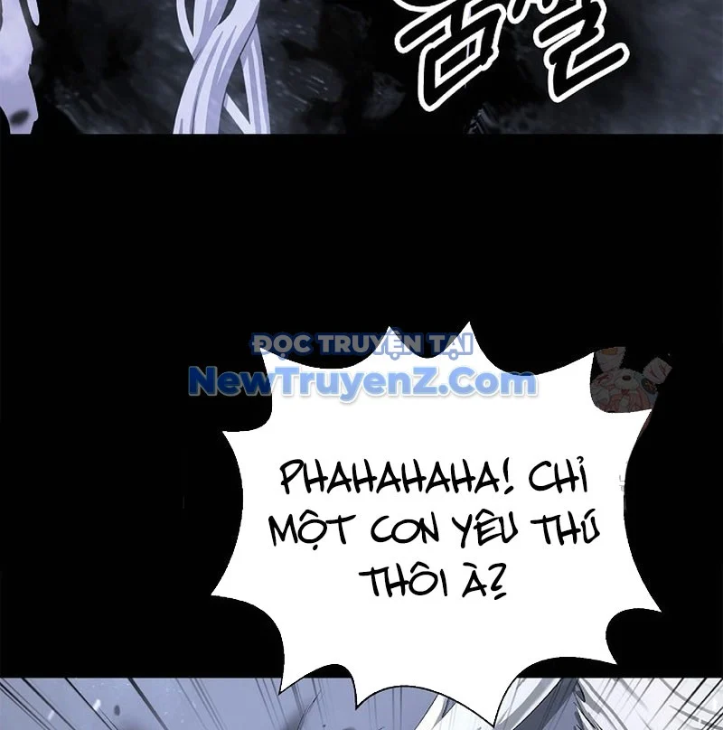 Lãng Tiên Kỳ Đàm Chapter 192 - Trang 2