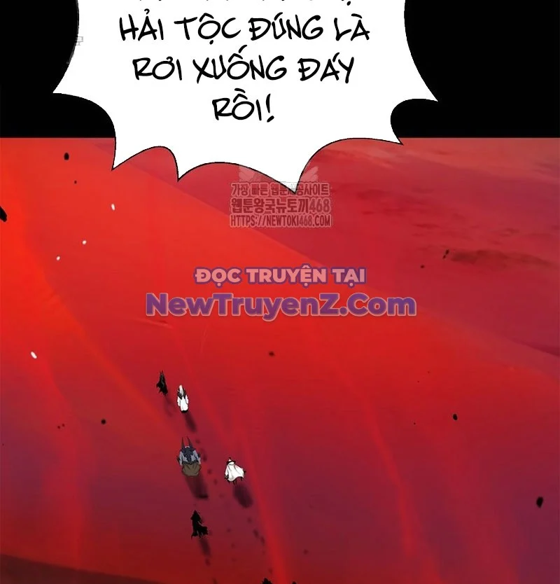 Lãng Tiên Kỳ Đàm Chapter 192 - Trang 2