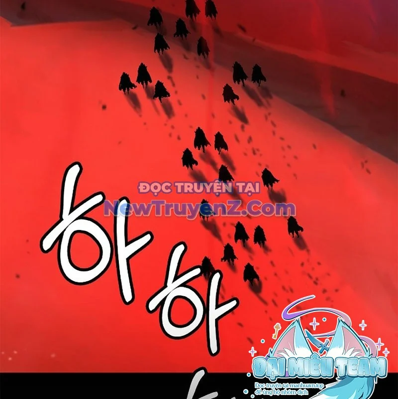 Lãng Tiên Kỳ Đàm Chapter 192 - Trang 2