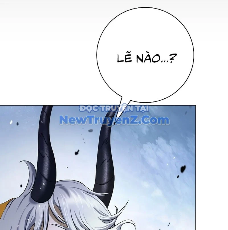 Lãng Tiên Kỳ Đàm Chapter 192 - Trang 2