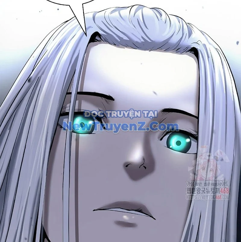 Lãng Tiên Kỳ Đàm Chapter 192 - Trang 2