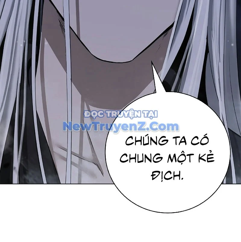 Lãng Tiên Kỳ Đàm Chapter 192 - Trang 2
