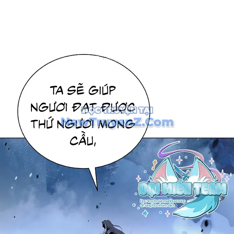 Lãng Tiên Kỳ Đàm Chapter 192 - Trang 2